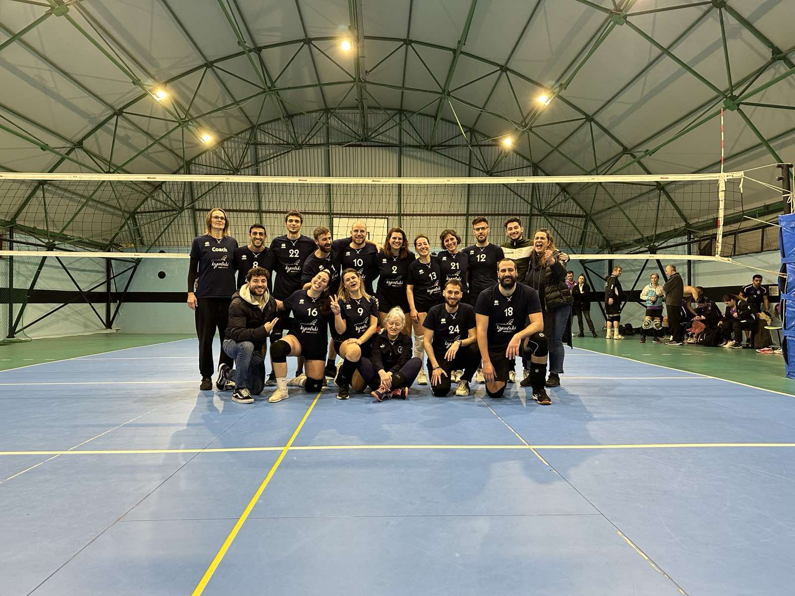 Viber Image 2025 03 14 15 01 10 560