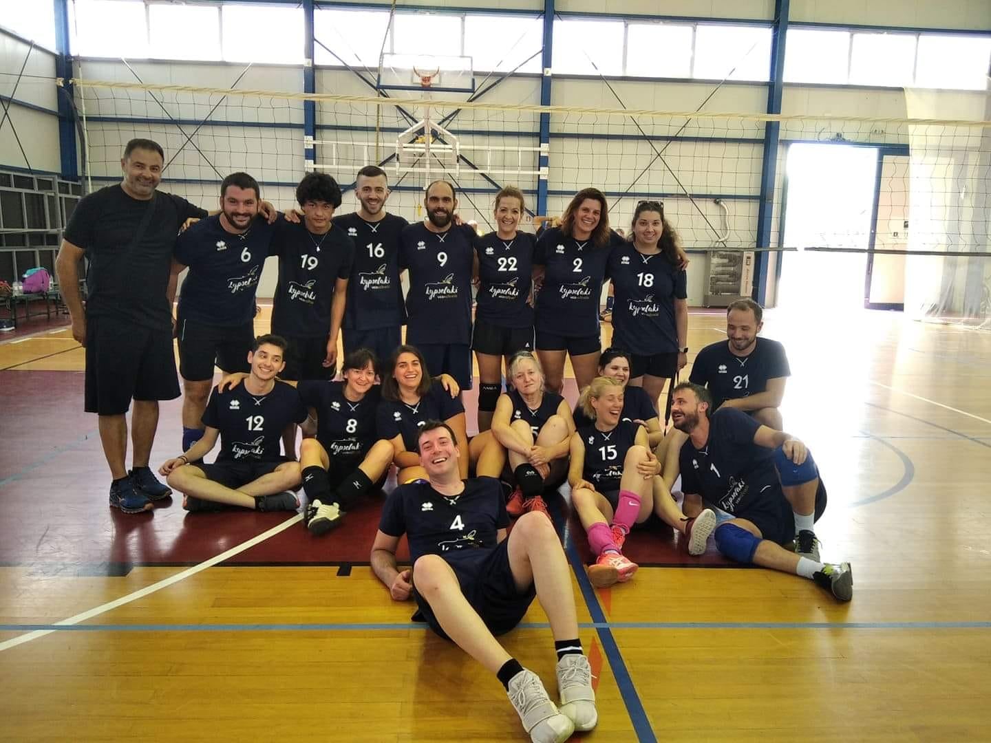 Viber Image 2025 03 14 15 08 15 922 1